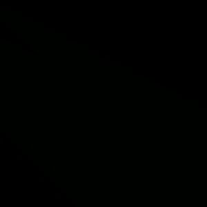 Meet your Posher, Aileen